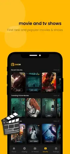 thoptv-online movie